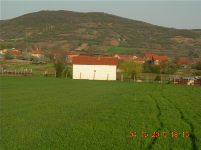 arčilend